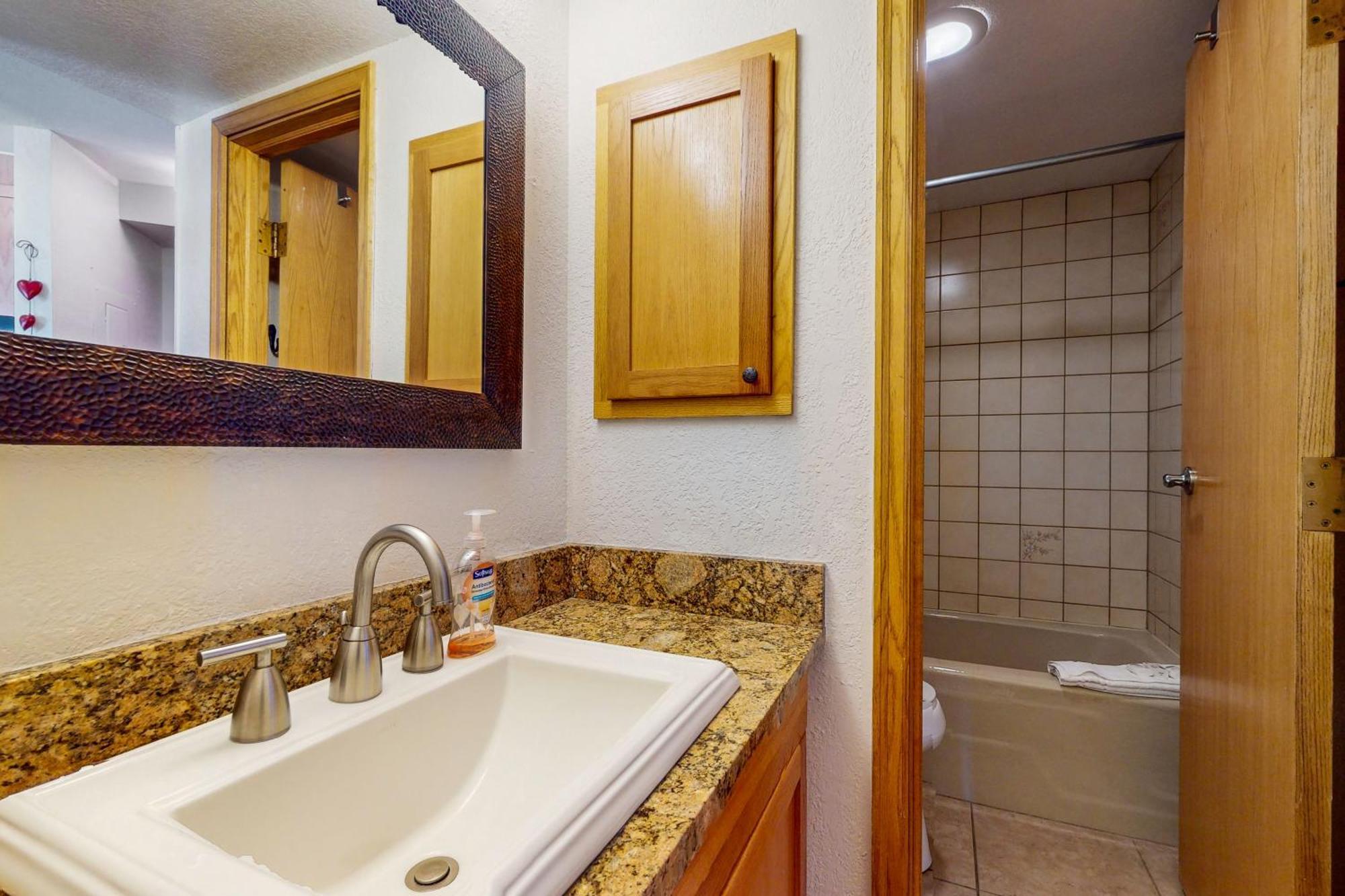 Iron Horse Studio Retreat Winter Park Dış mekan fotoğraf