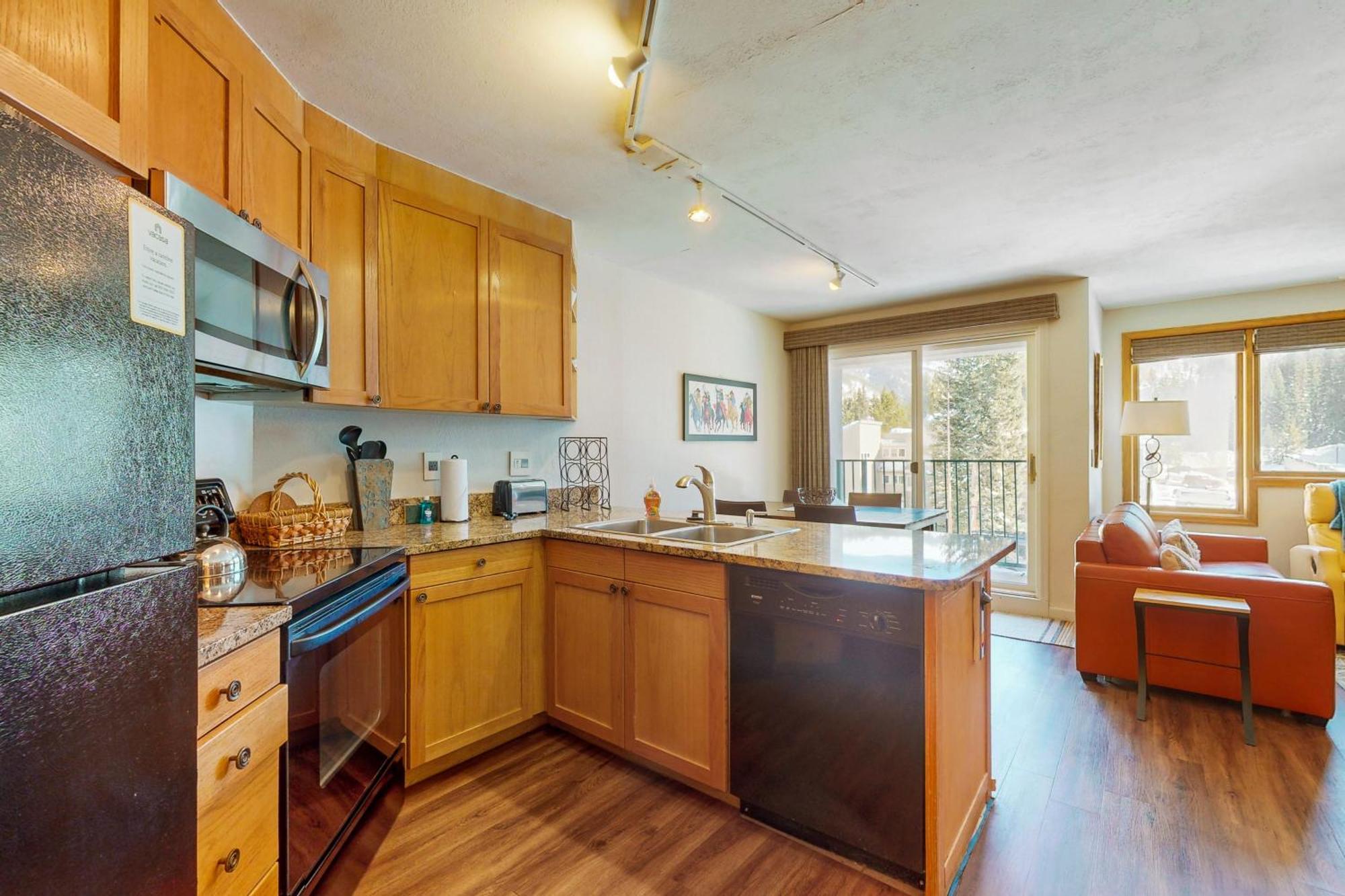 Iron Horse Studio Retreat Winter Park Dış mekan fotoğraf